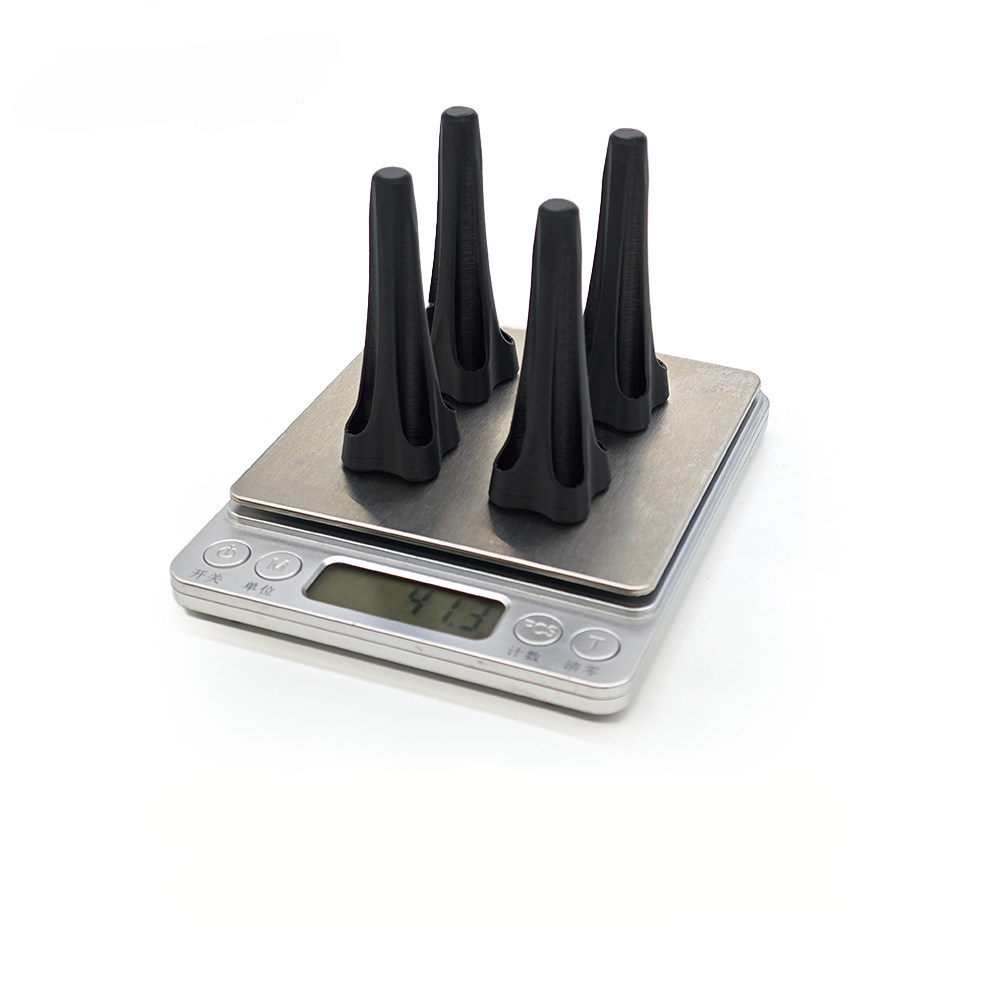 1 Set FPV 3D Printed TPU Unive - Fpv Drone Tool Kit recension och pris
