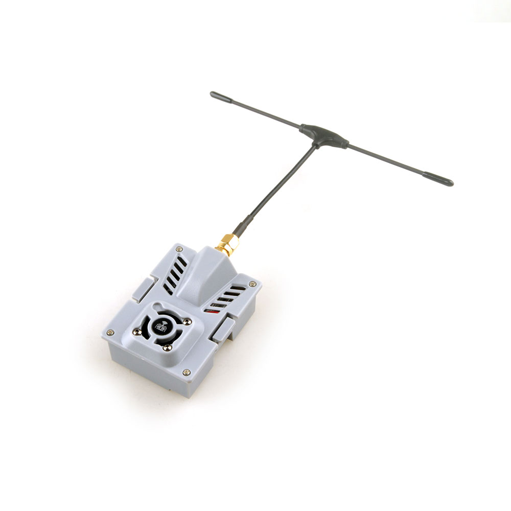 HappyModel ES900TX ES900RX 915 - Fpv Drone Tool Kit recension och pris
