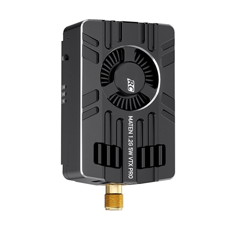 BAAE 2X For GEPRC MATEN 1.2G 5 - Fpv Drone Vtx recension och pris