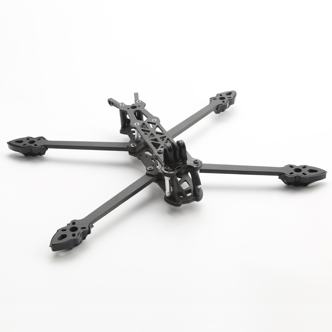 Mark4 7inch 295mm Wheelbase Qu - Fpv Drone Antenna recension och pris