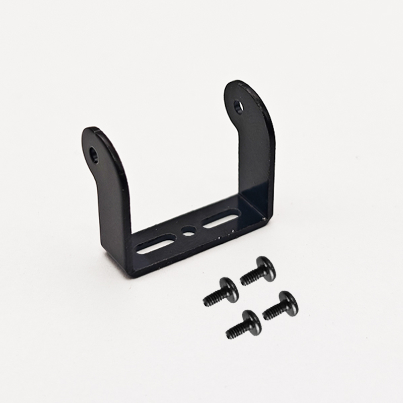 19*19mm Micro FPV Camera Mount - Fpv Drone Camera recension och pris