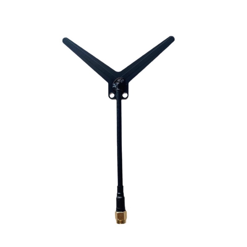 3.3G 800mw 1.6W FPV Antenna VT - Fpv Drone Vtx recension och pris